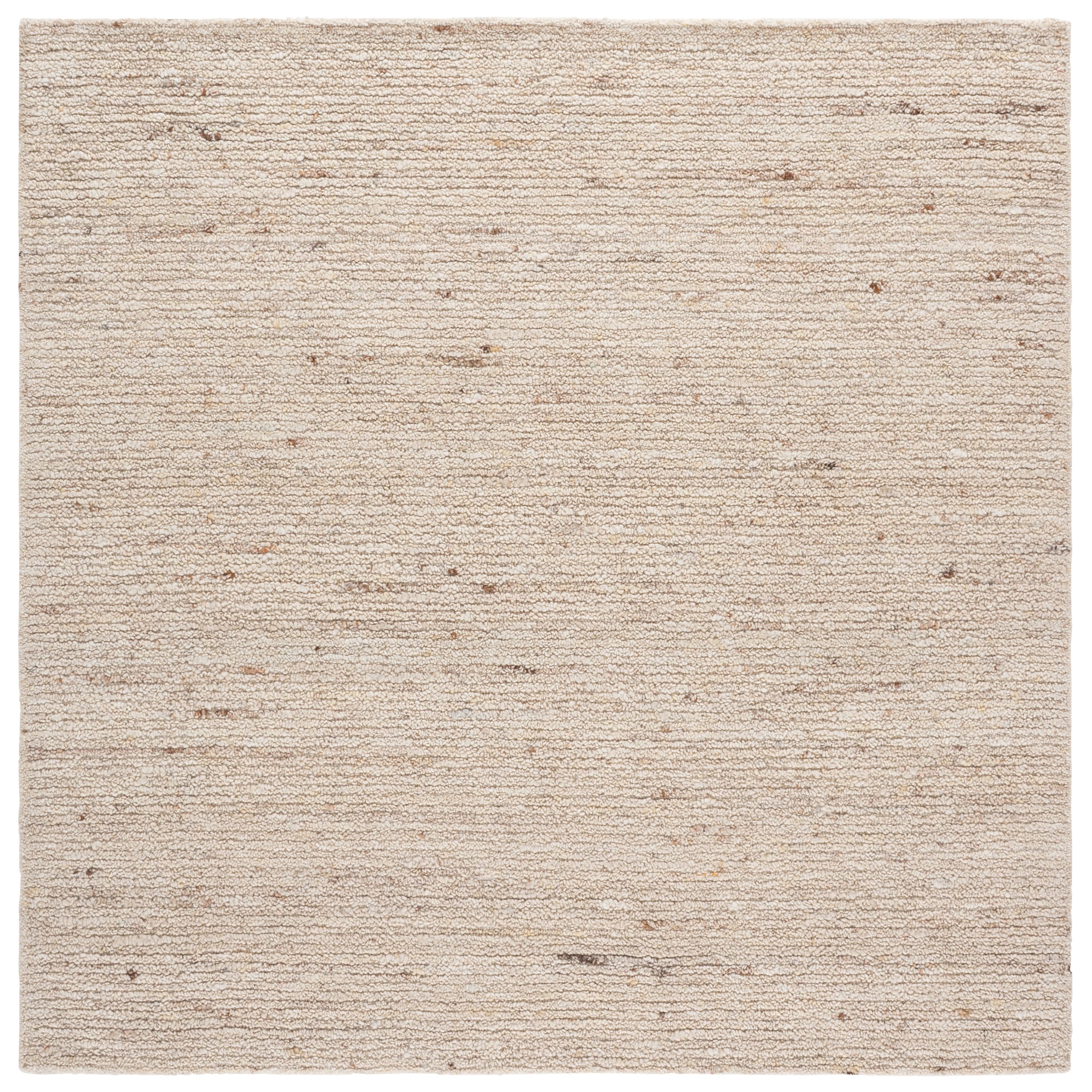 Option Ivory/Beige