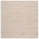 Option Ivory/Beige