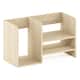 Option Beige