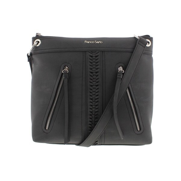franco sarto crossbody handbags