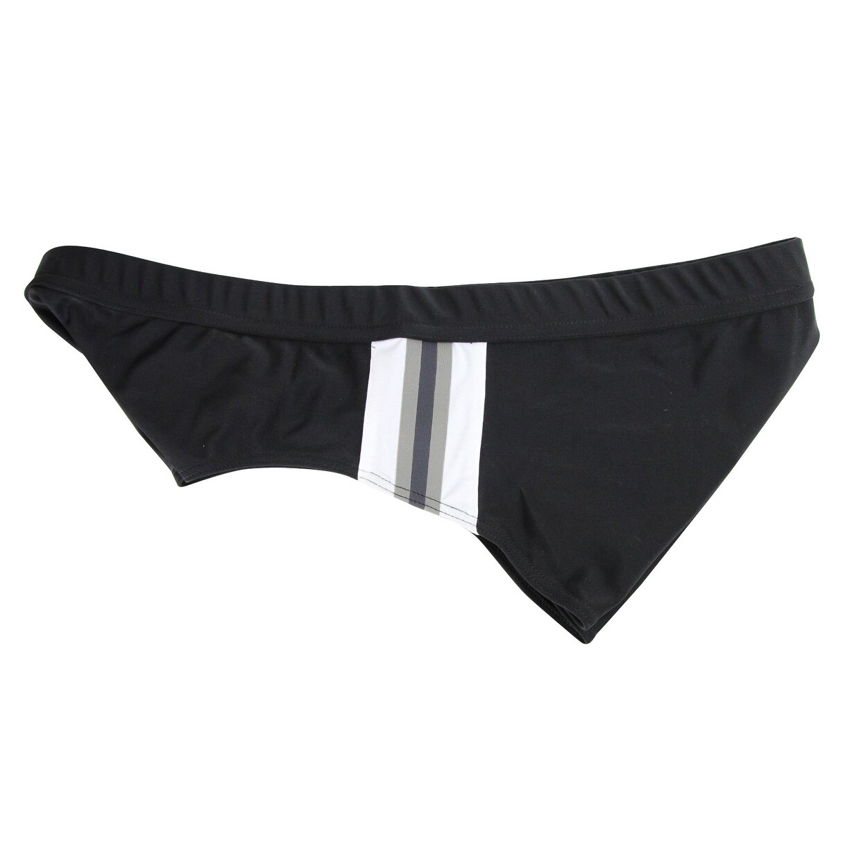 gucci swim brief