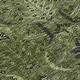 preview thumbnail 22 of 135, Machine Washable Indoor/ Outdoor Boho Traditional Chantille Rug