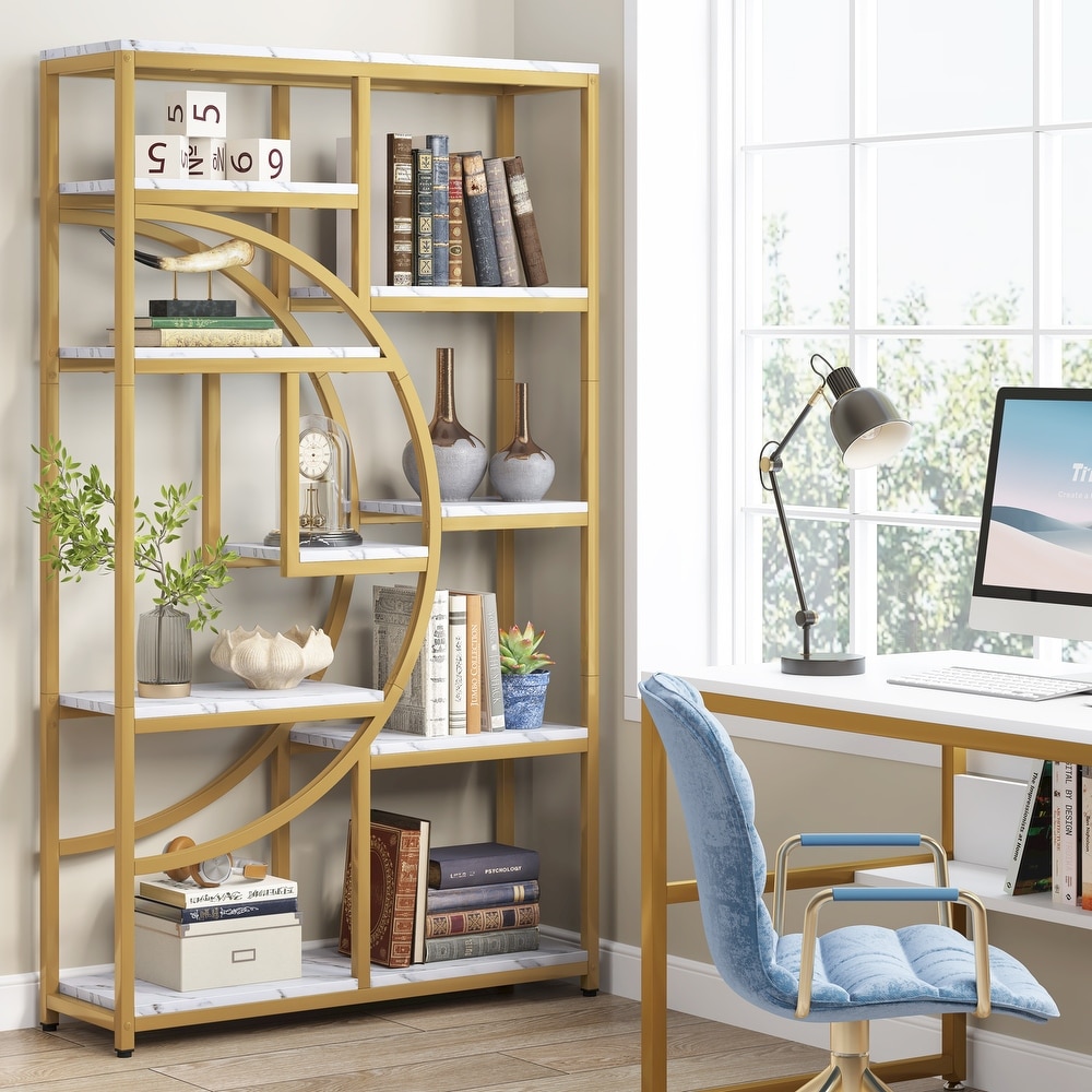 5 hot sale shelf etagere