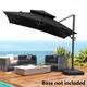 Option Black