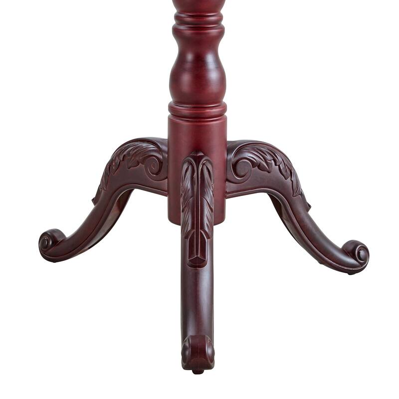 Solid Wood Hanger, Modern And Simple Coat And Hat Rack, Resin Stainless Steel Multifunctional Storage Rack With Key Tray