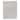Gertmenian Malini Polypropylene Modern Abstract High-Low Area Rug Collection
