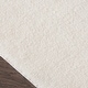 preview thumbnail 51 of 112, Madison Park Signature Marshmallow Bath Rug