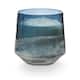 Option Baltic Glass