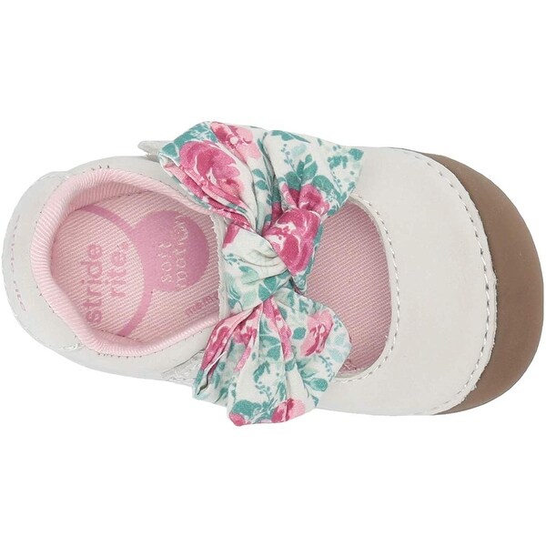 stride rite esme