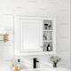 Option White