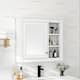 Option White