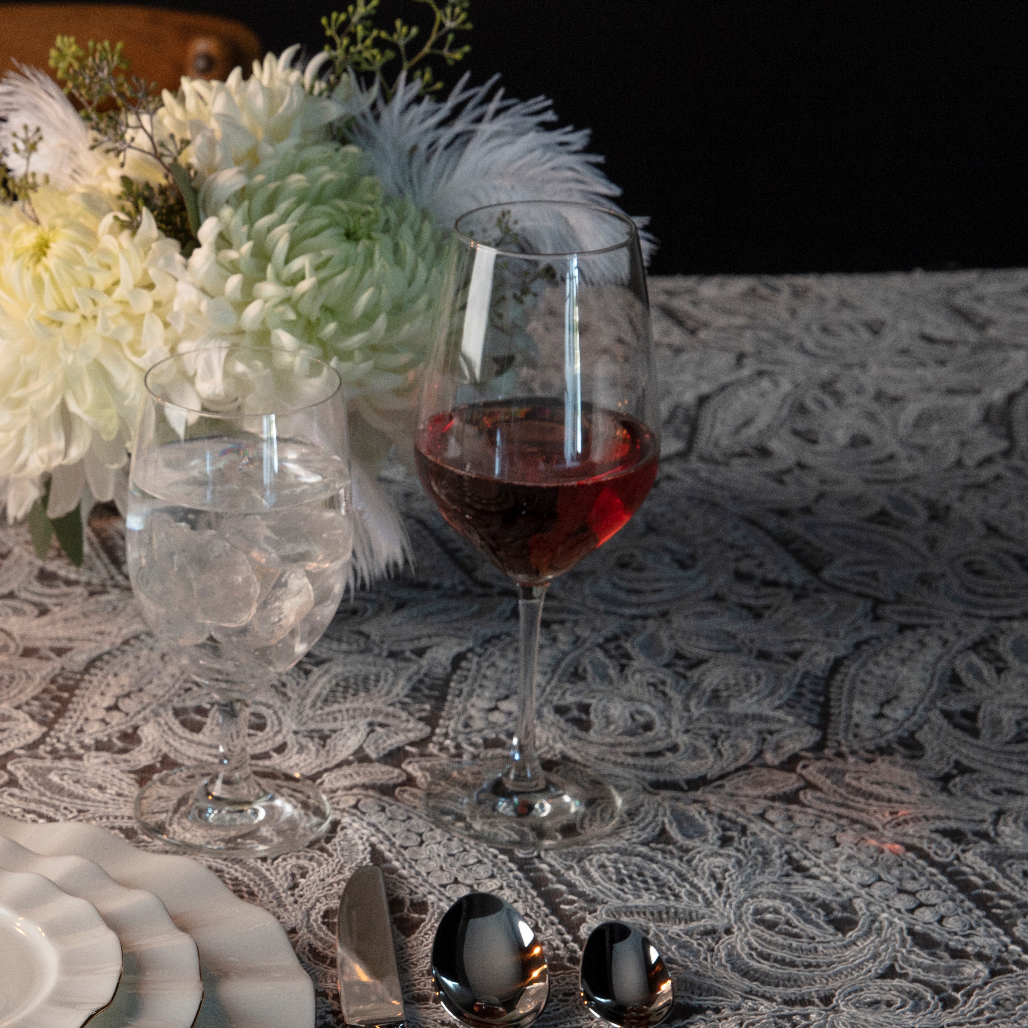 Schott-Zwiesel-Forte-Crystal-