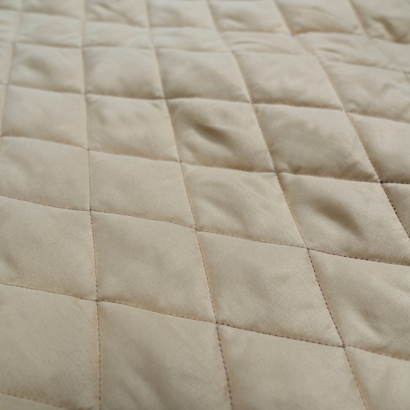 Your Lifestyle by Donna Sharp Pine Panels Polyester Quilt Collection