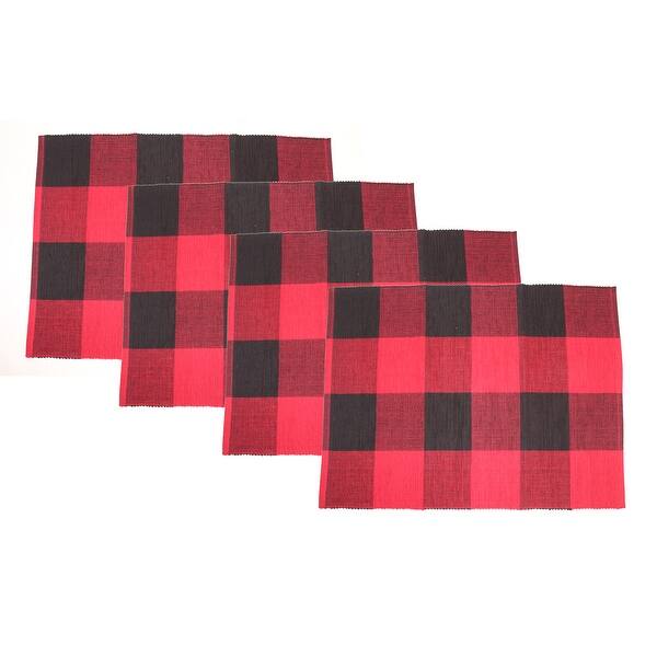 https://ak1.ostkcdn.com/images/products/is/images/direct/878f4af933e674a39f17a991c2ad82bcda3a72bb/Fabstyles-Buffalo-Check-Cotton-Placemats-Set-of-4.jpg?impolicy=medium