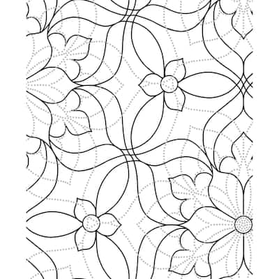 Flowers Martin Venus Silver Venus Wallpaper