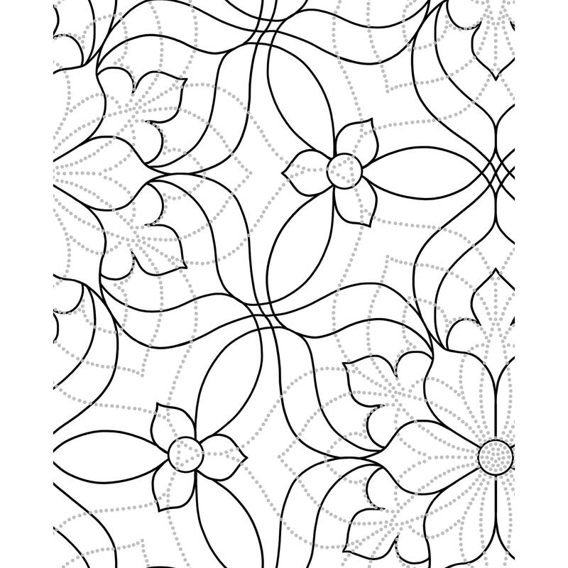 A-Street Prints Silver Venus Wallpaper