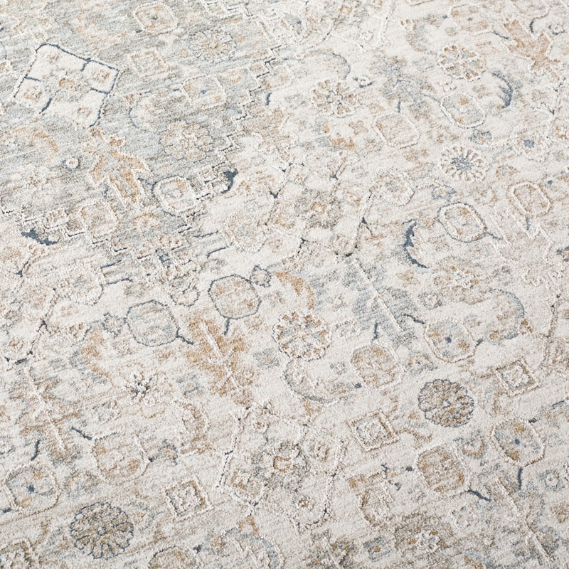 Lauren Ralph Lauren Jikke Traditional Oriental Rug
