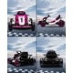preview thumbnail 5 of 27, 24V Electric Drift Kart with 7AH Big Battery