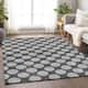 Option Charcoal