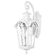 Option White