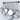 Wallniture Cucina Steel 24'' Wall Mounted Kitchen Rail with 10 Hooks, Black