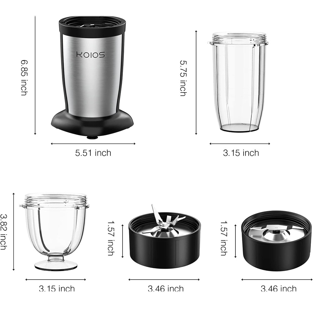 https://ak1.ostkcdn.com/images/products/is/images/direct/87903e7a8d012cf1a6af7f95789fee9e01fd574f/Blender-with-Oz-To-Go-Cups-and-Spout-Lids%2Cfor-Shakes-and-Smoothies.jpg