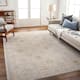 Option Taupe