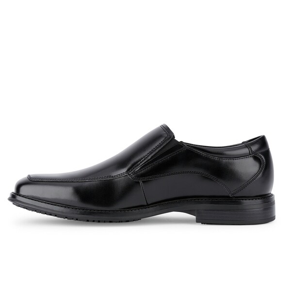 dockers slip resistant dress shoes
