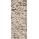 preview thumbnail 87 of 101, SAFAVIEH Handmade Bohemian Ramona Jute & Wool Area Rug