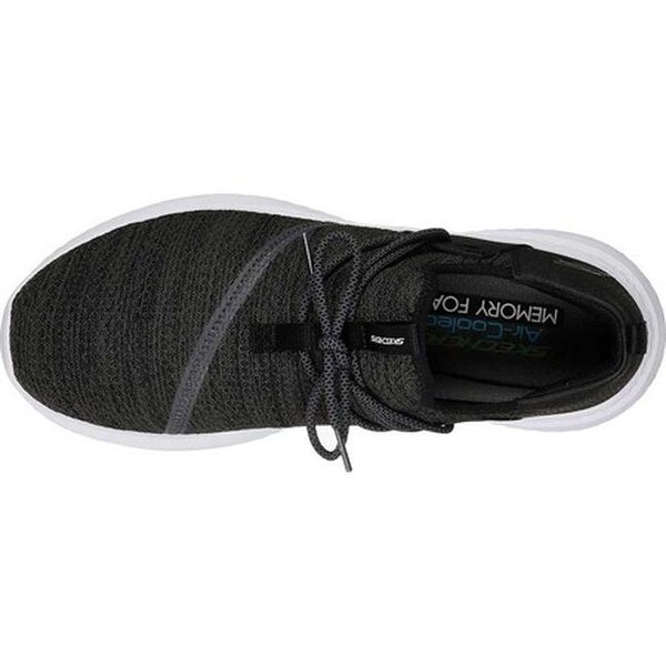 skechers matera holtcrest