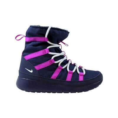 Nike Boys Shoes Find Great Shoes Deals Shopping At Overstock