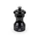 Option Black