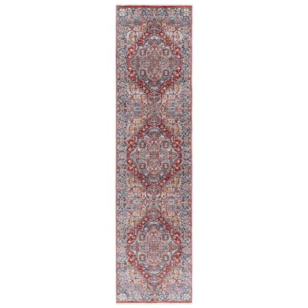 Lauren Ralph Lauren Samuela Traditional Rug - Bed Bath & Beyond
