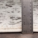 preview thumbnail 14 of 21, Livabliss Feldman Traditional Medallion Area Rug
