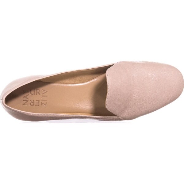 naturalizer emiline porcelain