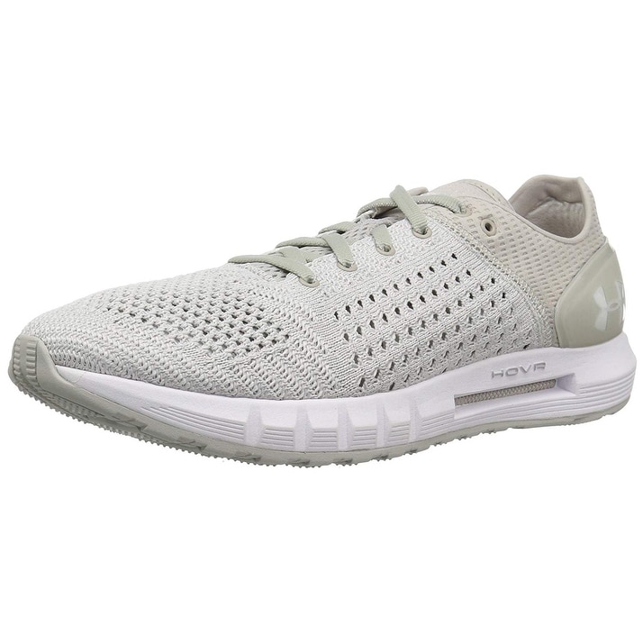 womens under armour hovr sonic