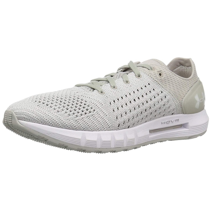 under armour white womens shoes