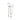 Pfister Tisbury Floor Mounted Tub Filler with Built-In Diverter -
