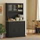 Option Black