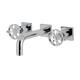 Option Polished Chrome