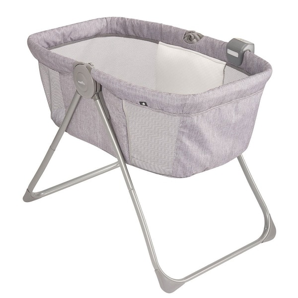 tayla maxi cosi Maxi-Cosi Tayla Max Modular Stroller Onyx Wonder