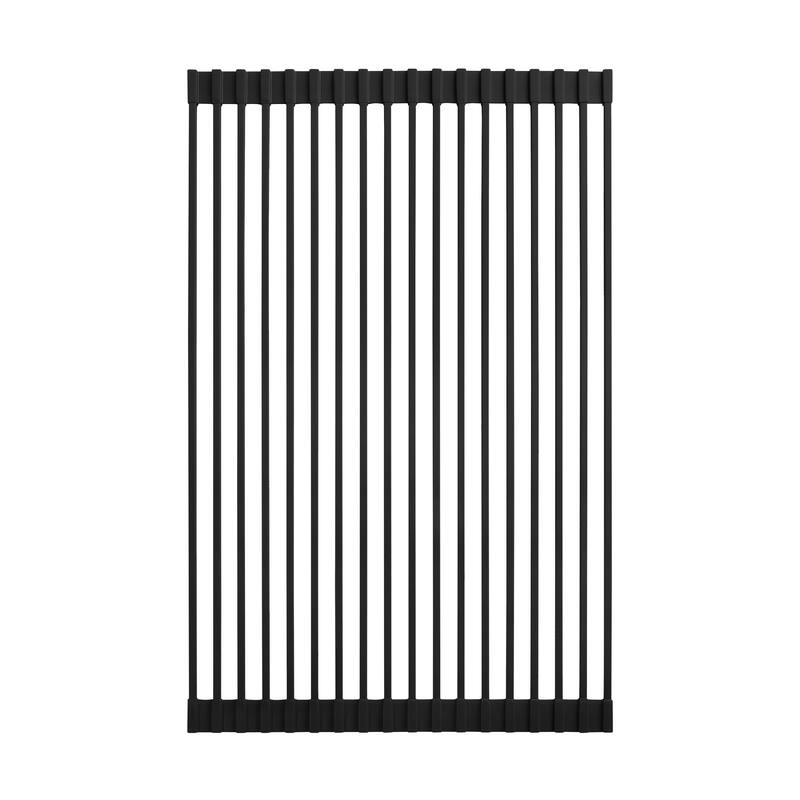 20" x 12" Kitchen Sink Grid