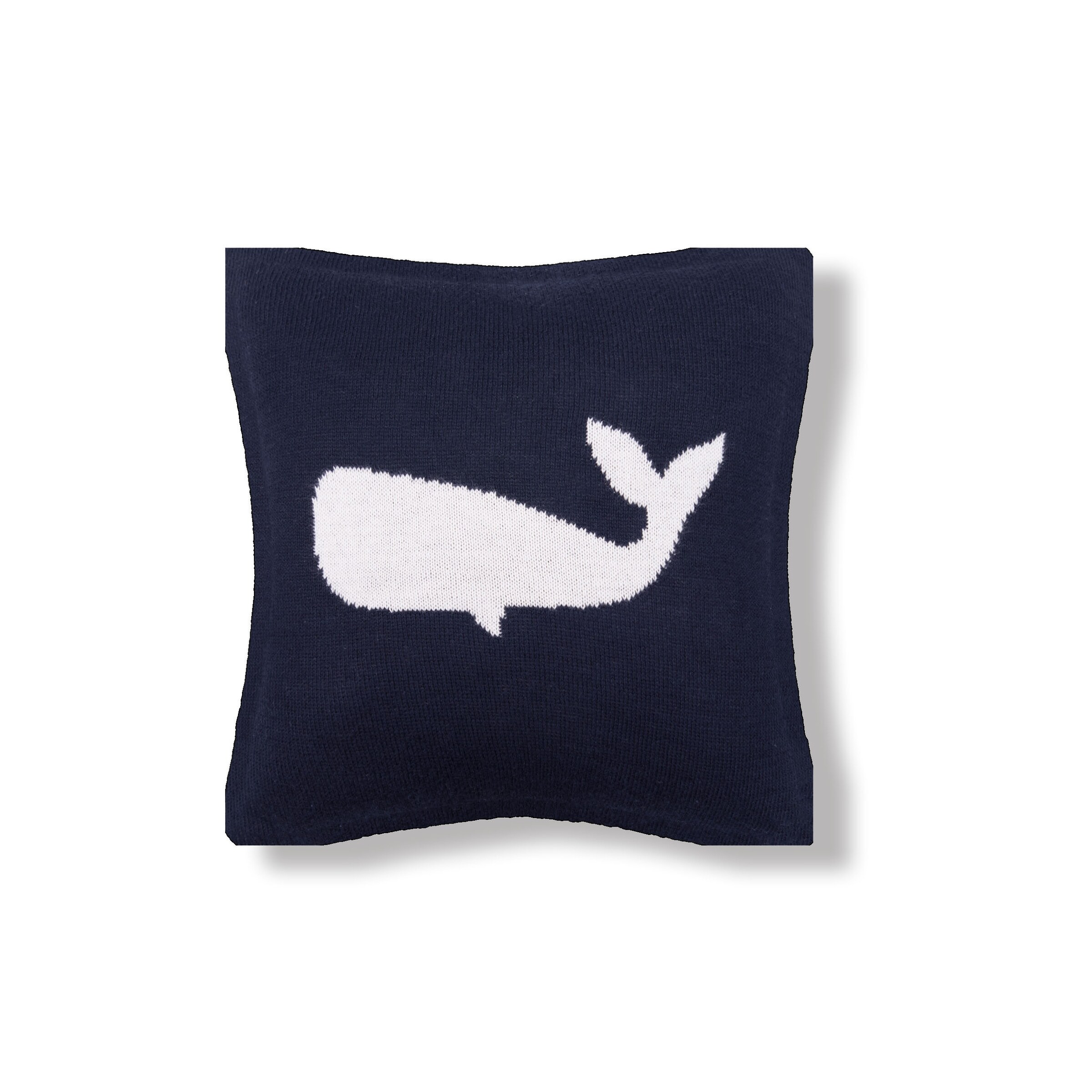 https://ak1.ostkcdn.com/images/products/is/images/direct/87952231ce1abdbffb3ce15d8c4213fc0f4356b6/10%22-x-10%22-Whale-Knitted-Throw-Pillow.jpg