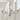 Modern Farmhouse 5-Light Wood Chandelier French Country Ceiling Light for Dining Room