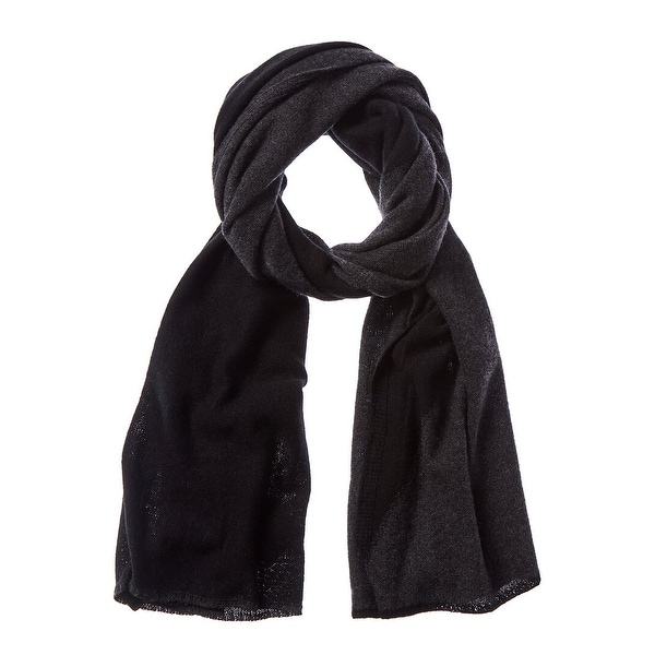Amicale cashmere scarf clearance