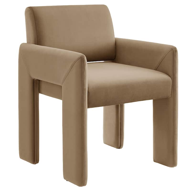 Daven Upholstered Dining Chair