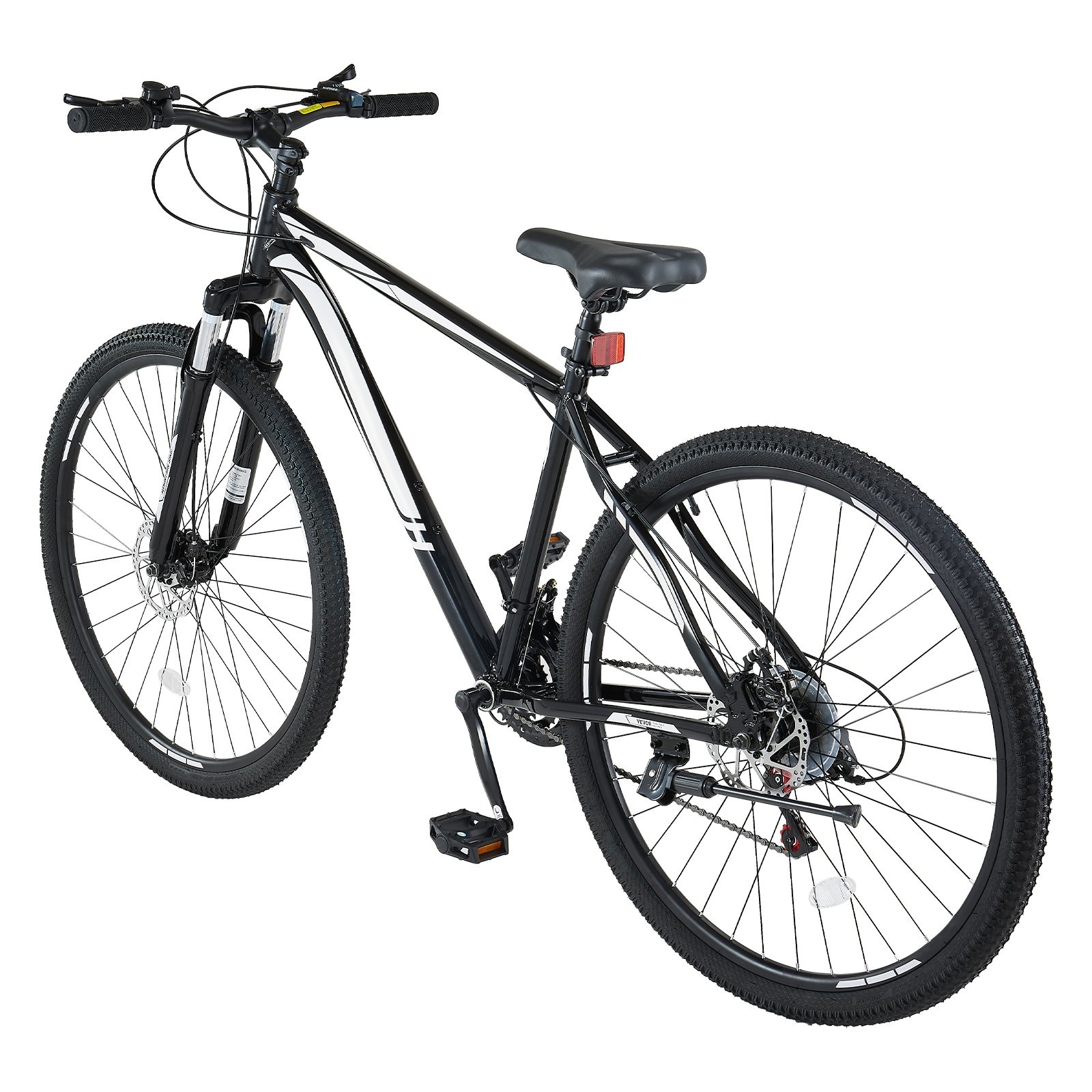 xt pedale spd SHIMANO PD-M8100 Cross Country Race Bike Pedal : Sports & Outdoors Summer Cycling Vest Alpha Willow Springs Size packed in 12's per a size:7 navigating technical portages