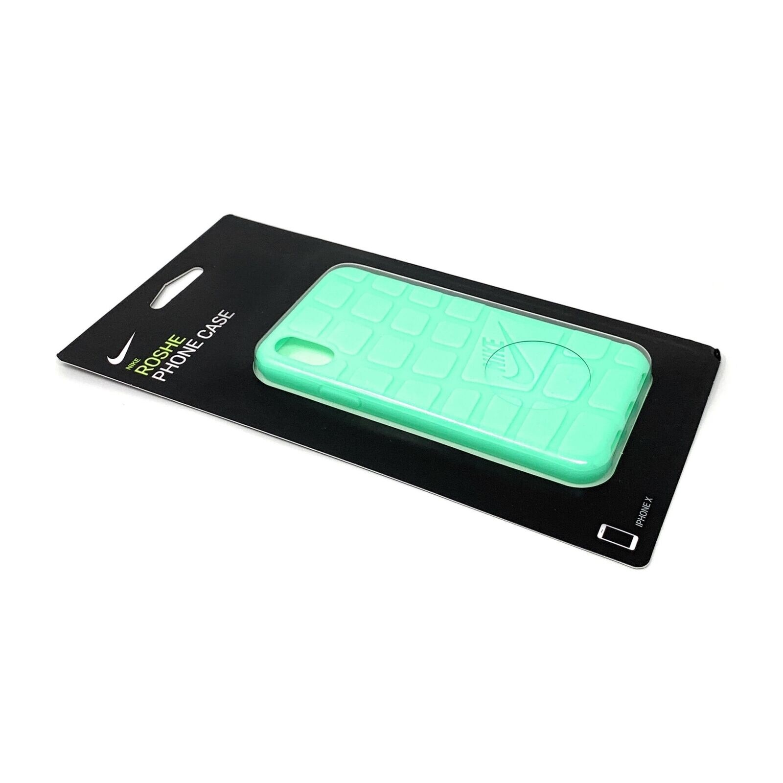 nike roshe phone case