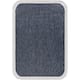 Option Dark Blue