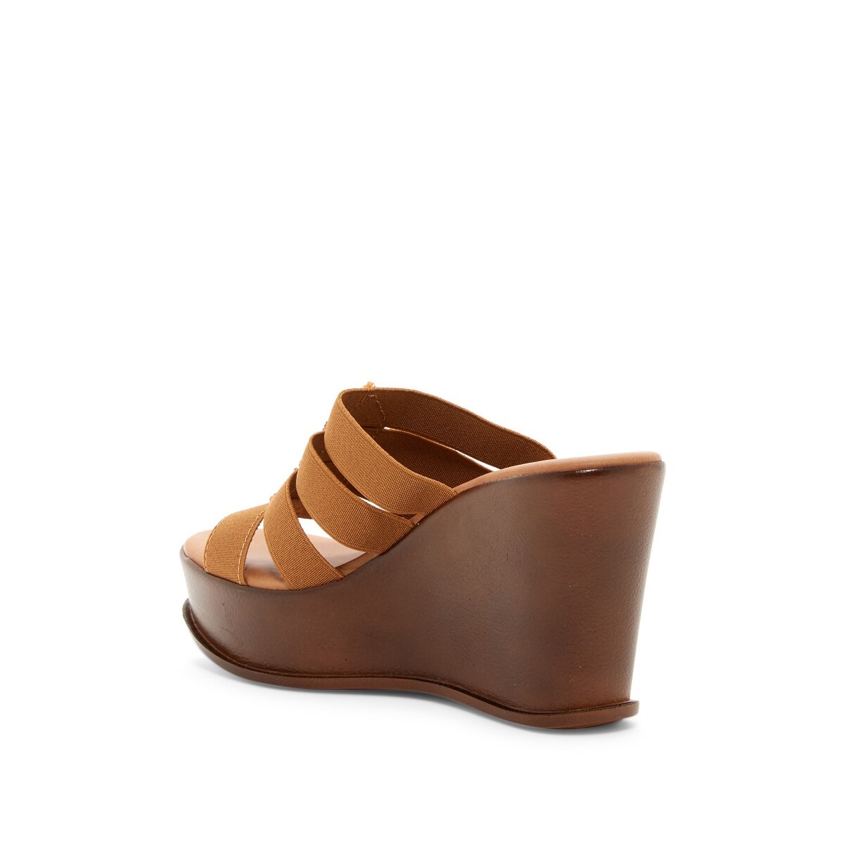 italian shoemakers clogs